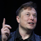 Illustration for article titled Elon Musk Will Have To Wait To Cash In On Tesla, If He Ever Does